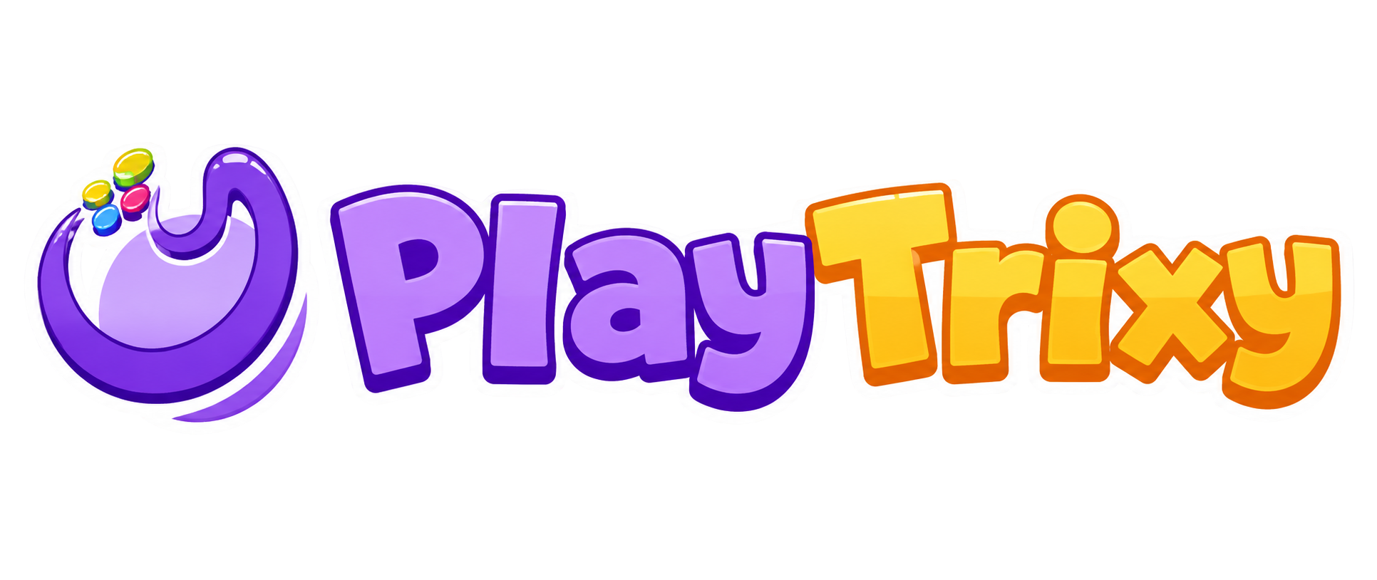 logo icon image